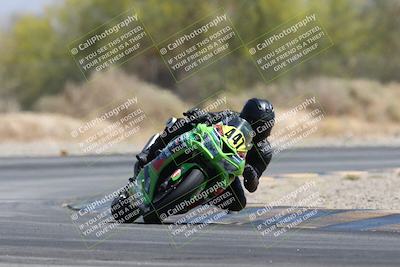 media/Apr-18-2025-CVMA Friday Practice (Fri) [[88baa45499]]/Racer 2/Session 4 (Turn 2)/
